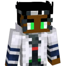 DBFBGamerEX