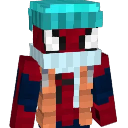 DBGoku_