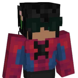 DBRO_