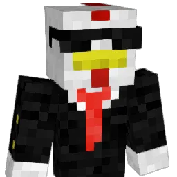 DBSven