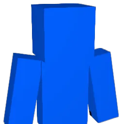 DBZ2332's Minecraft skin