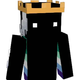 DBZ_MIKEY