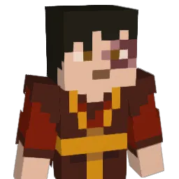 DBZexpert