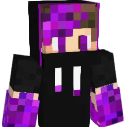 DB_ExpertV2's Minecraft skin