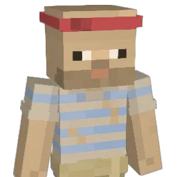 DB_Pooper