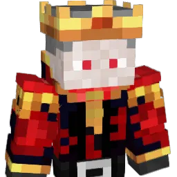 DB_YOU's Minecraft skin
