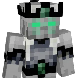 DBanki01