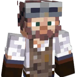 DBebrik