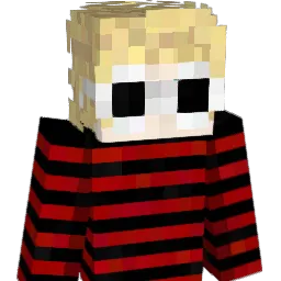 DBenio