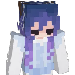 DBisCrazy