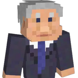 DBman01