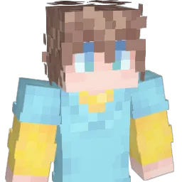 DBom8