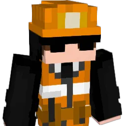 DBomLO