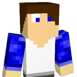 DCAcrafter