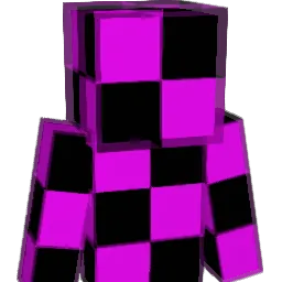 DCCLXII's Minecraft skin