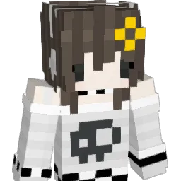 DCKV_8