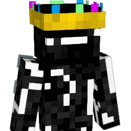 DCONYT's Minecraft skin