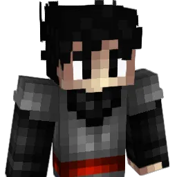 DCPOriginal's Minecraft skin