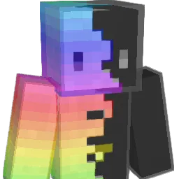 DCXVoId