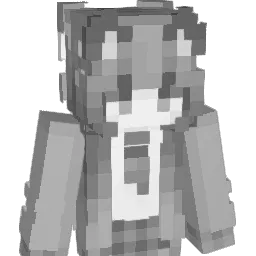 DC_DJB's Minecraft skin