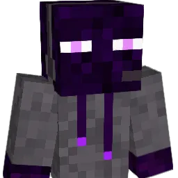 DC_Smasher's Minecraft skin