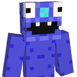DCani's Minecraft skin
