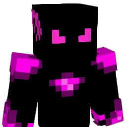 DClag's Minecraft skin