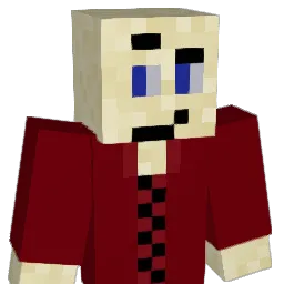DCode_