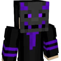 DColacchio's Minecraft skin