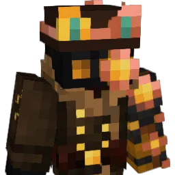 DCopperGuy