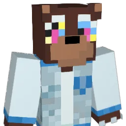 DCrZyOnE