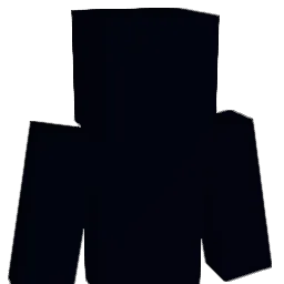 DCsteel123's Minecraft skin