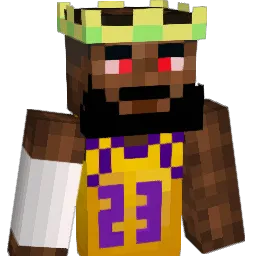 DCwizards8