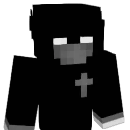 DD0S_