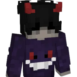 DD4N_13L