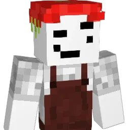 DDAK_DOL