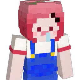 DDALKIMIM