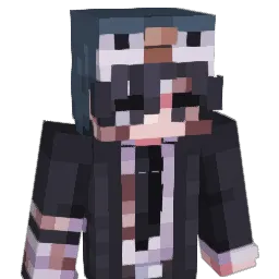 DDANDDAN22