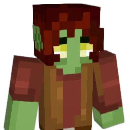 DDBoxer