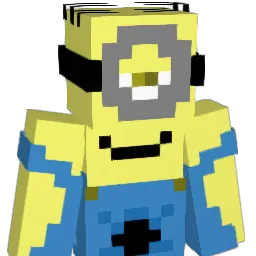 DDCPhT's Minecraft skin