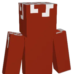 DDC_Dino