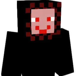 DDC_Rhino