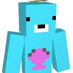 DDDAJI