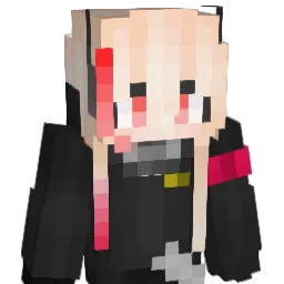 DDDDDguy