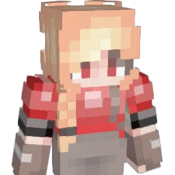 DDDella