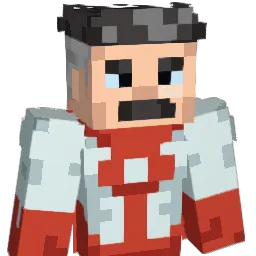 DDDerek3211