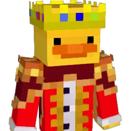 DDDuck8813