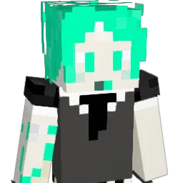 DDFDer