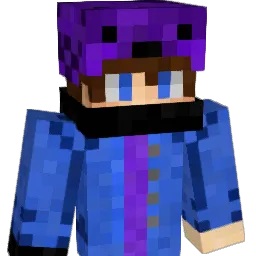 DDGalaxyy