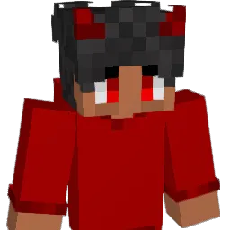 DDITOS_23